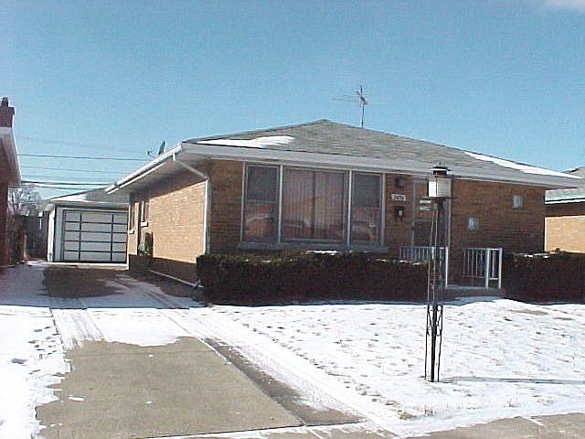1st image of 2436 Lincoln St