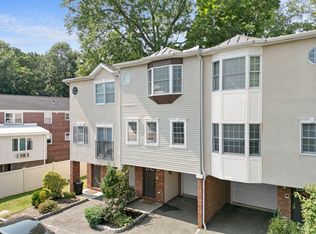 287 Park Ave, Nutley, NJ 07110