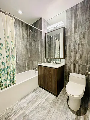 Rented by E Realty International Corp | media 46