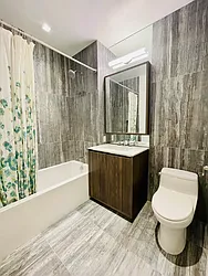 Rented by E Realty International Corp