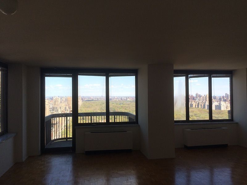 1st image of 235 W 56th St APT 37R