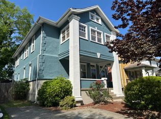 638 Rhode Island Ave, Norfolk, VA 23508
