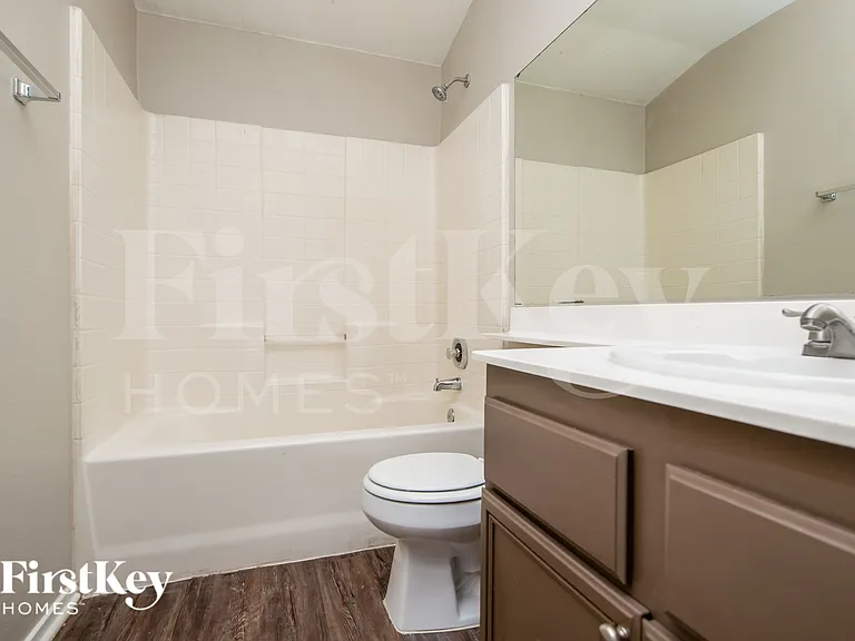 6067 Hidden Rock Dr — Photo 16