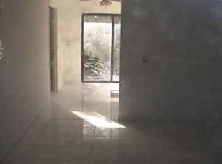 4825 Badger Rd, West Palm Beach, FL 33417