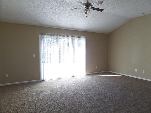 4th image of 4344 S Marsh Hawk Dr