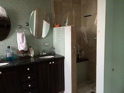 4th image of 2522 W Chicago Ave APT 1