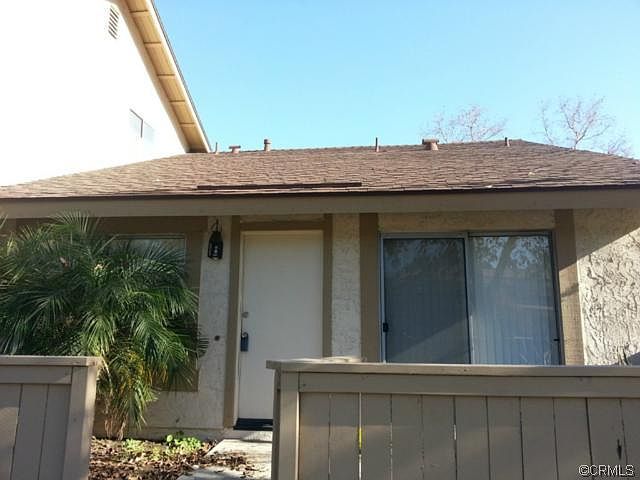 1st image of 1344 S Diamond Bar Blvd