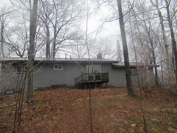 4th image of 4527 N Sage Lake Rd