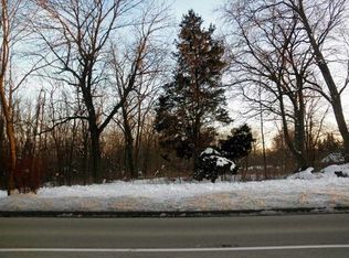 20003 S Timberview Dr, Mokena, IL 60448