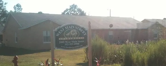 3 bed, 1000 sqft, $1,350 — Photo 3