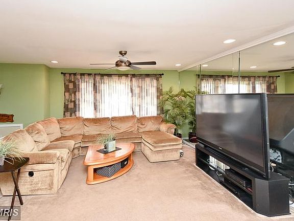 5th image of 7507 Gambier Dr