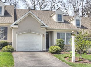 36 Duncan St, Lancaster, PA 17602
