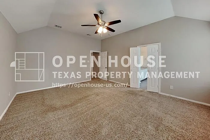 106 Rock Meadow Trl — Photo 13