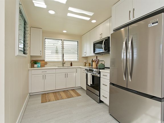 4th image of 818 Alamuku St