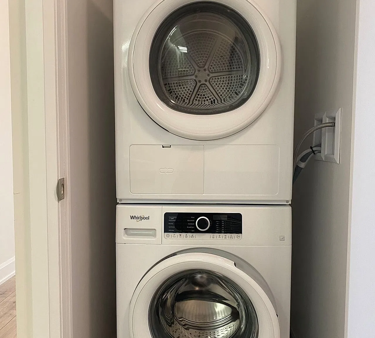 3 bed, $3,400 — Photo 4