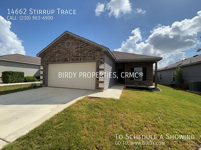 14662 Stirrup Trce — Photo 35