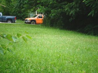 92 Clay St, Winchester, KY 40391