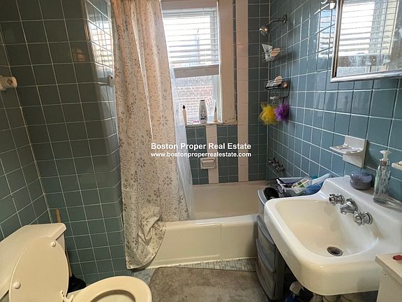4th image of 16-20 Westland Ave #507