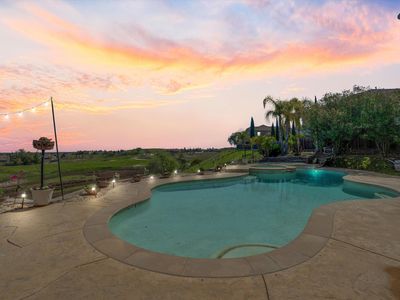 2860 Spanish Bay Dr, Brentwood, CA, 94513