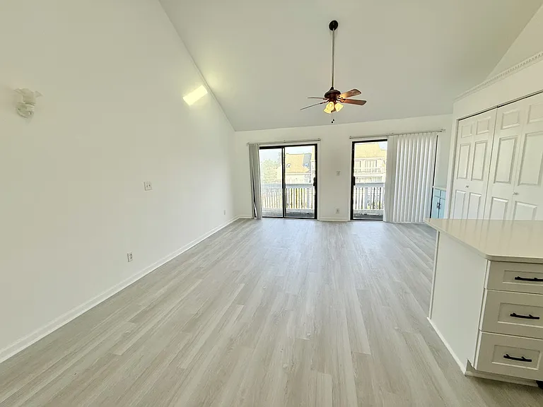 GC Interior 1_08142026