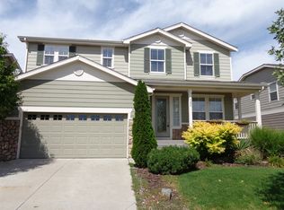 4229 Windmill Dr, Brighton, CO 80601