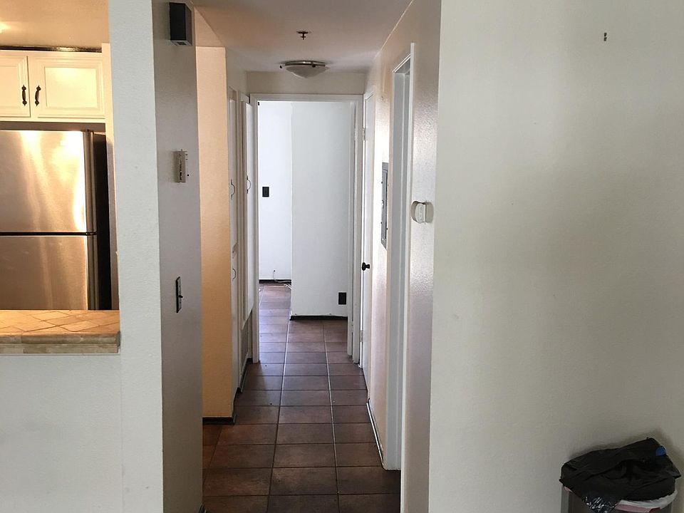 1st image of 720 W 4th St Unit 310