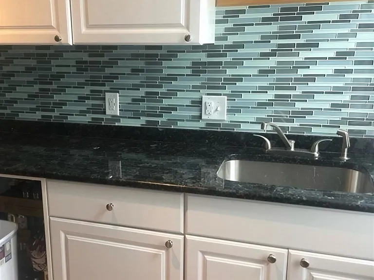 2031 Commonwealth Ave #15 — Photo 5
