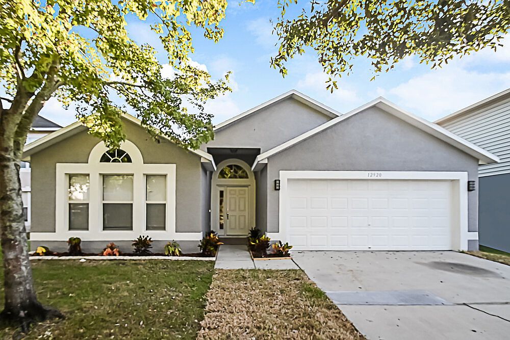12920 Bridleford Dr, Gibsonton, FL 33534 Zillow