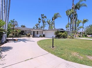 10617 Horley Ave, Downey, CA 90241