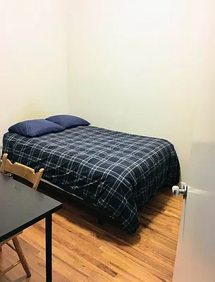 Rented by Prince Real Estate Associates LLC | media 13