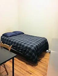 Rented by Prince Real Estate Associates LLC