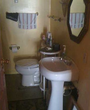 3rd image of 1628 S 28th St