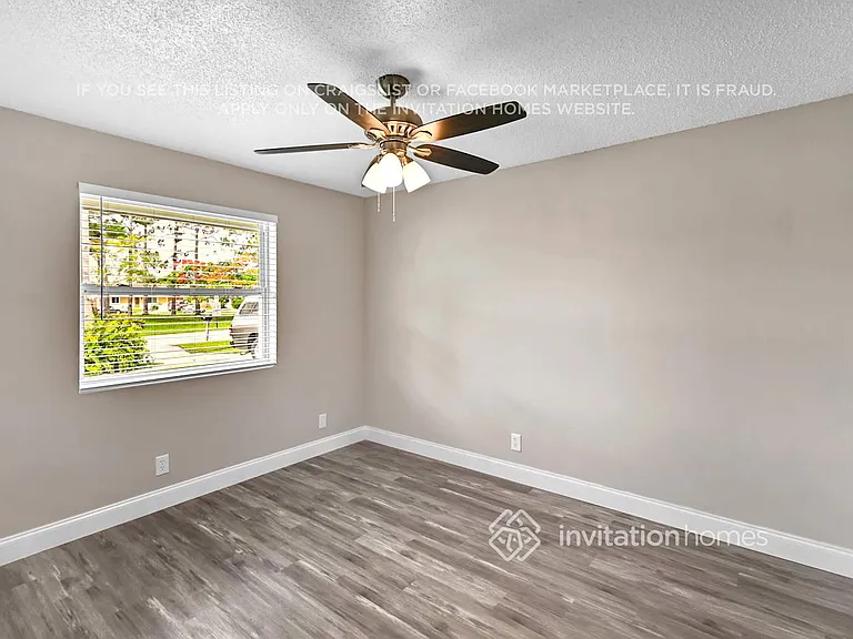 4396 Nicia Way — Photo 21