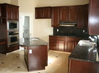 10515 Ridgecrest Dr, Jackson, CA 95642