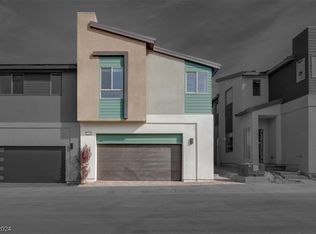 2540 Catallo St, Henderson, NV 89044