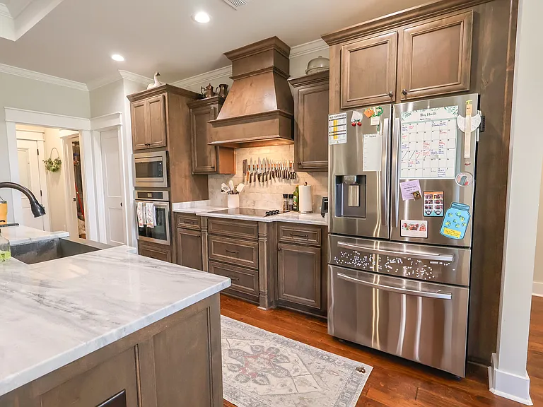 410 Stonegate Trl — Photo 7