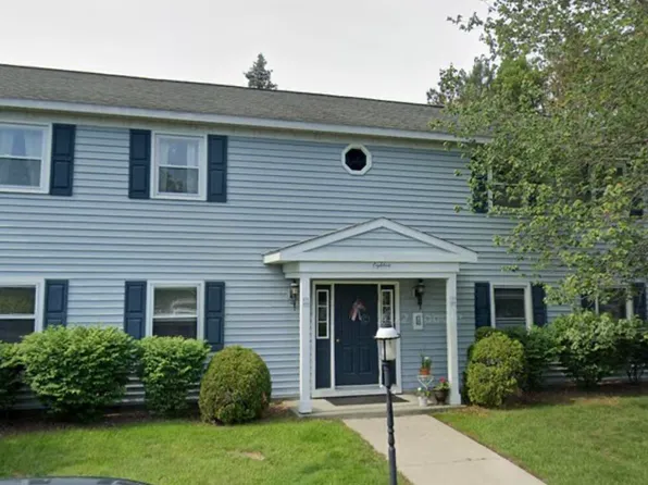 169 Cedarview Lane, Watervliet, NY 12189