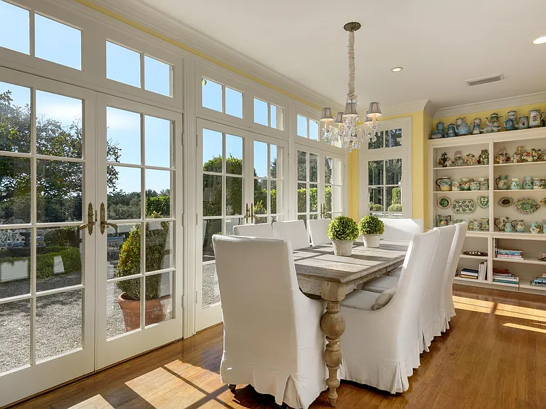 747 Riven Rock Rd — Photo 12