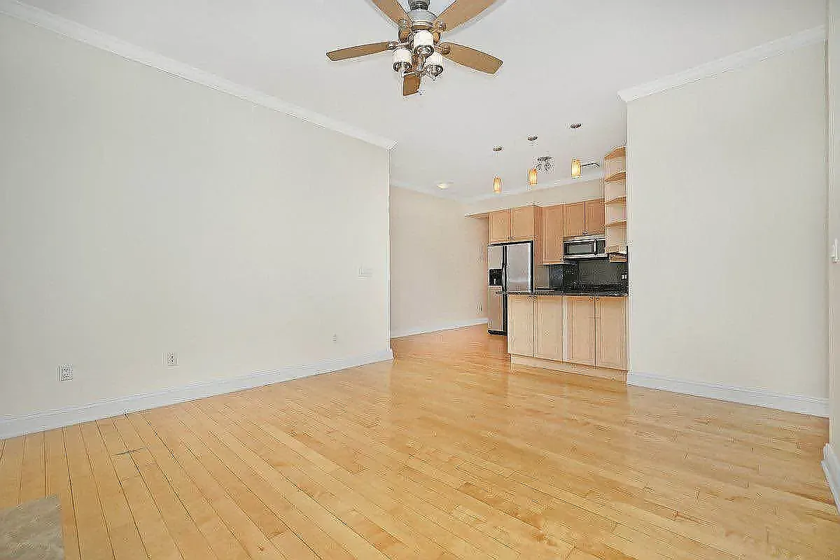 742 Saint Nicholas's Avenue — Photo 1
