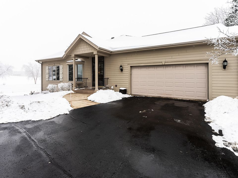 1st image of 617 Trevino Dr #9-54