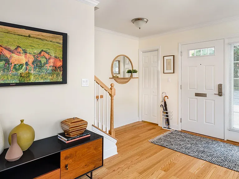 104 Ellery Ct #2 — Photo 7
