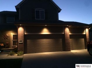 5404 S 163rd Ave, Omaha, NE 68135