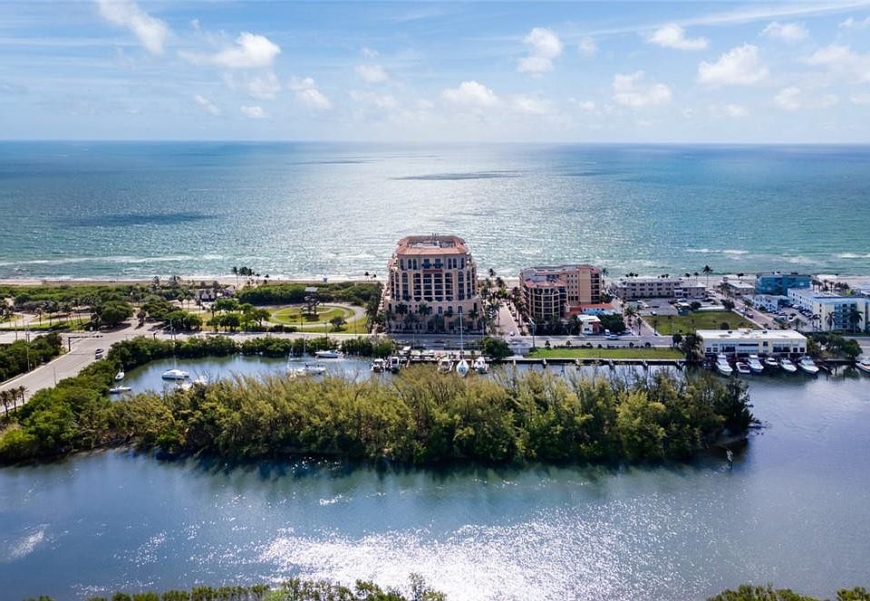 1st image of 3501 N Ocean Drive #PH6
