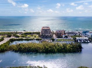 3501 N Ocean Dr #PENTHOUSE 6, Hollywood, FL 33019