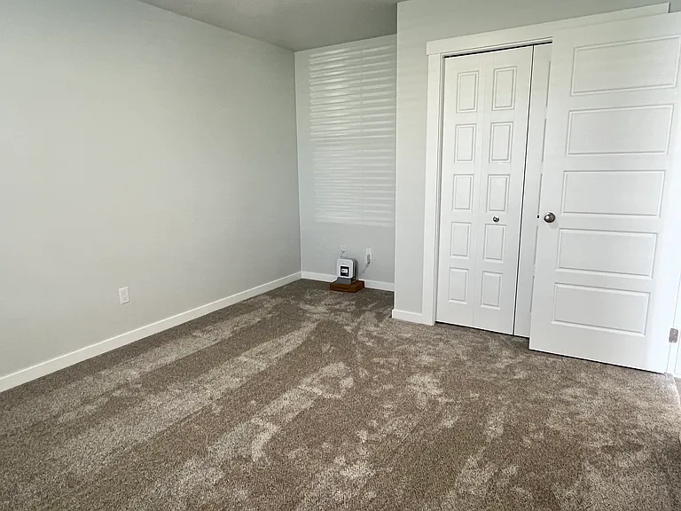 6285 W Karpathos St — Photo 17