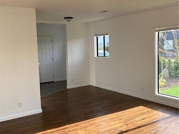 8312 Barnsley Ave, Los Angeles, CA 90045 | Zillow