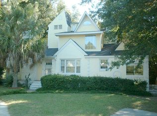 910A Cherokee Ave, Aiken, SC 29801