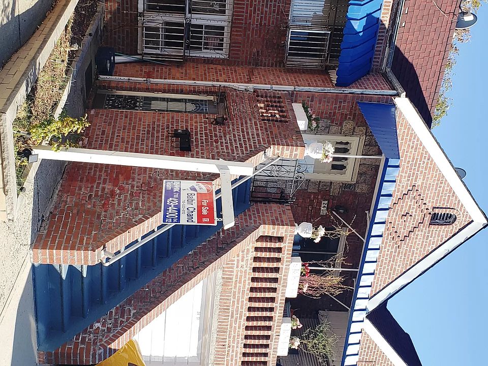 2nd image of 24-51 77th St