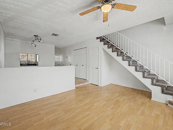 3rd image of 455 S MESA Drive #175
