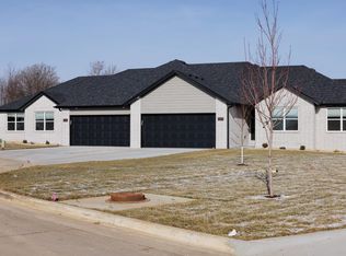 2440 Athens #2440, Ozark, MO 65721